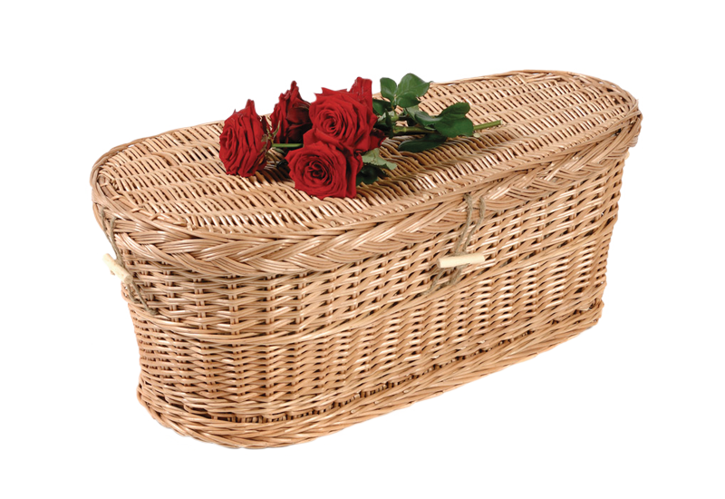 24-Inch-Willow-Casket