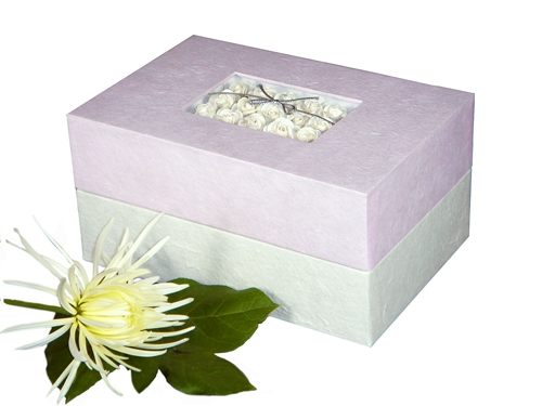 memory-chest-insert-floral-bouquet-104