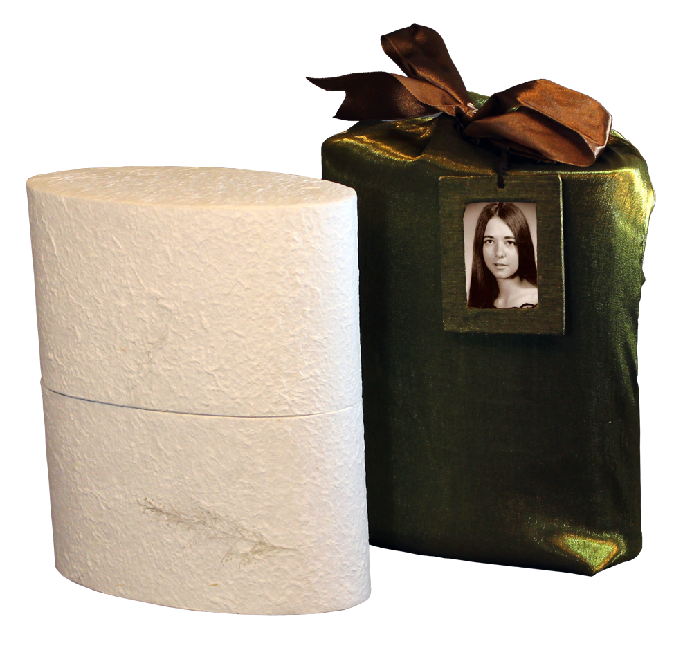 reflect-earthurn-reflect-in-bag