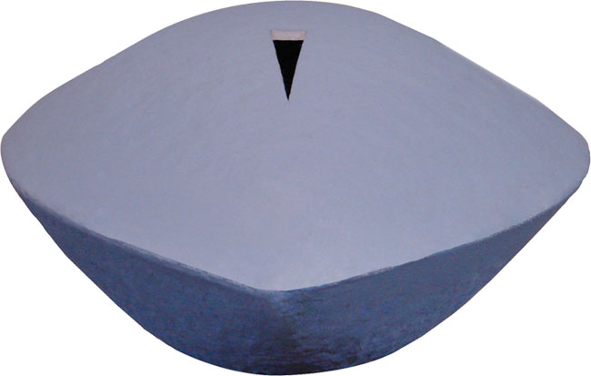 Memento_Urn_Blue_Front - Copy