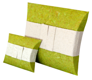 journey-green-group1