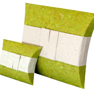 Journey Earth Urn-Green