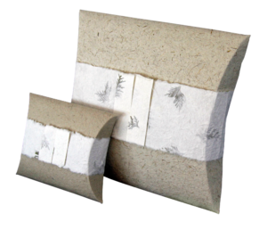 journey-natural-group2