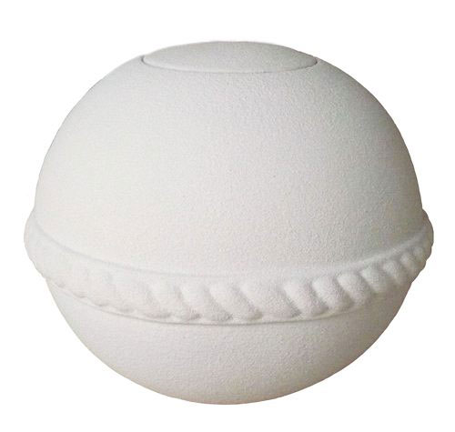 pet-oceane-quartz-171