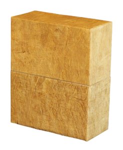 simplicity-earthurn-wood-grain