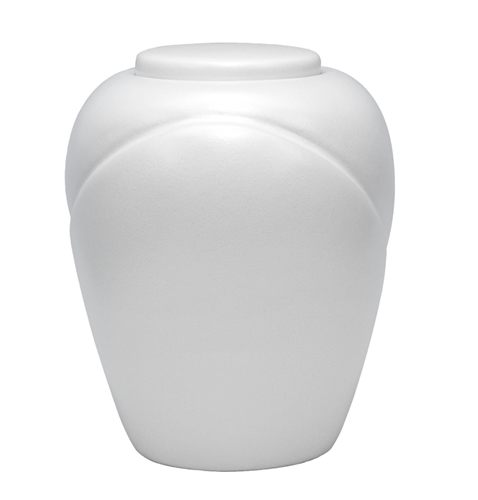 traditional-pearl-60