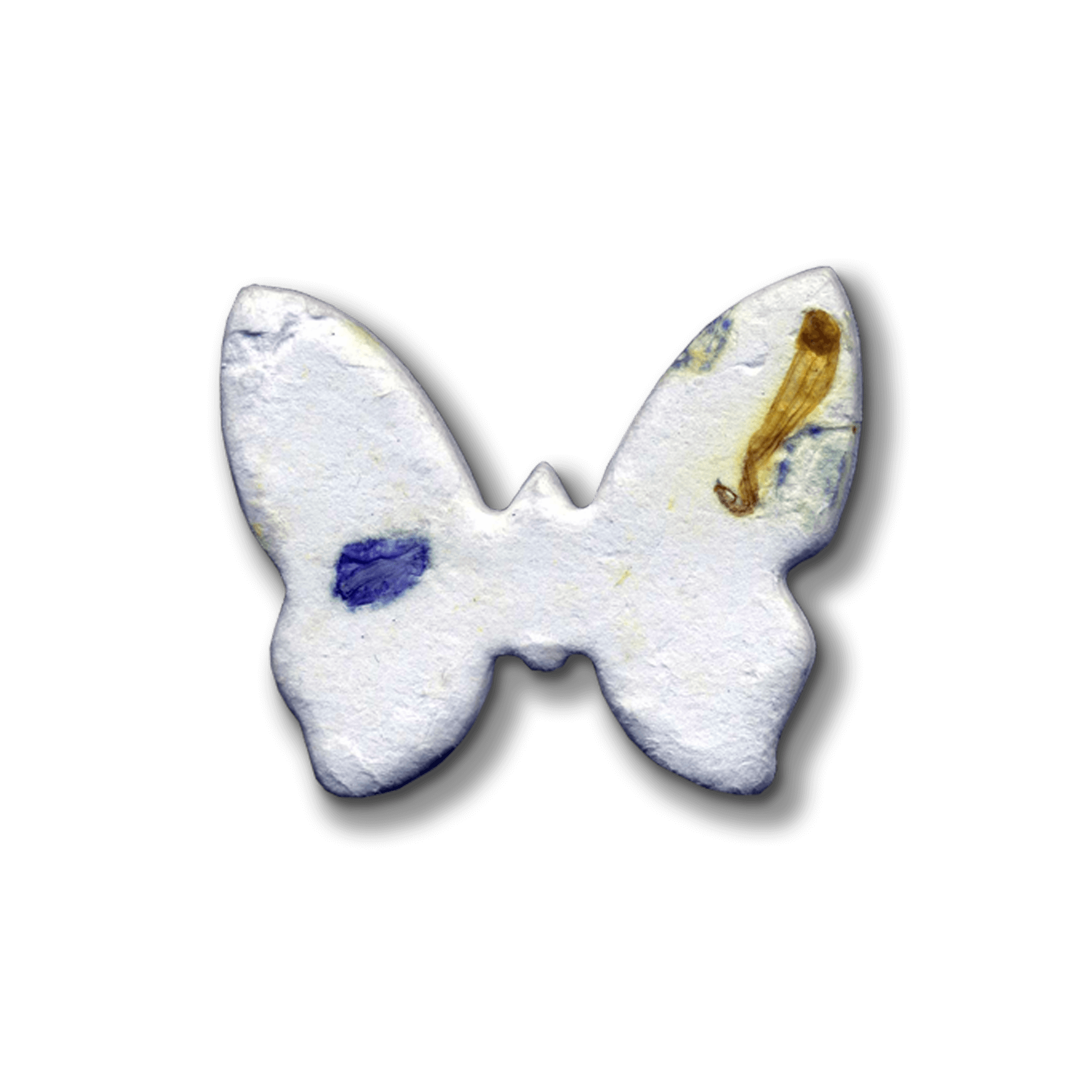 Blooming-Mini-Butterfly-2000x2000-Clear