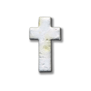 Blooming-Mini-Cross-2000x2000-Clear