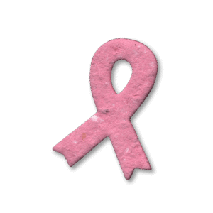 Blooming-Mini-Ribbon-2000x2000-Clear