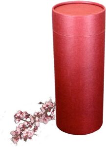 burgundy-scattering-tube-92