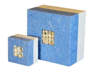 embrace-floral-bouquet-group2