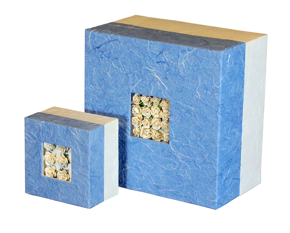 embrace-floral-bouquet-group2