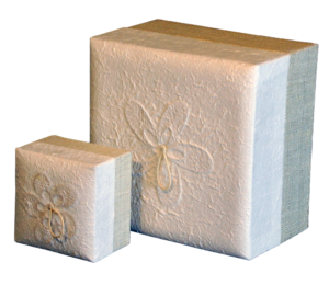 embrace-white-hemp-group2