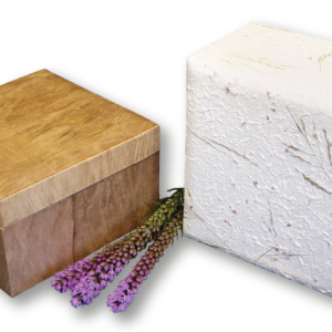 Pet Large Equine Earthurn