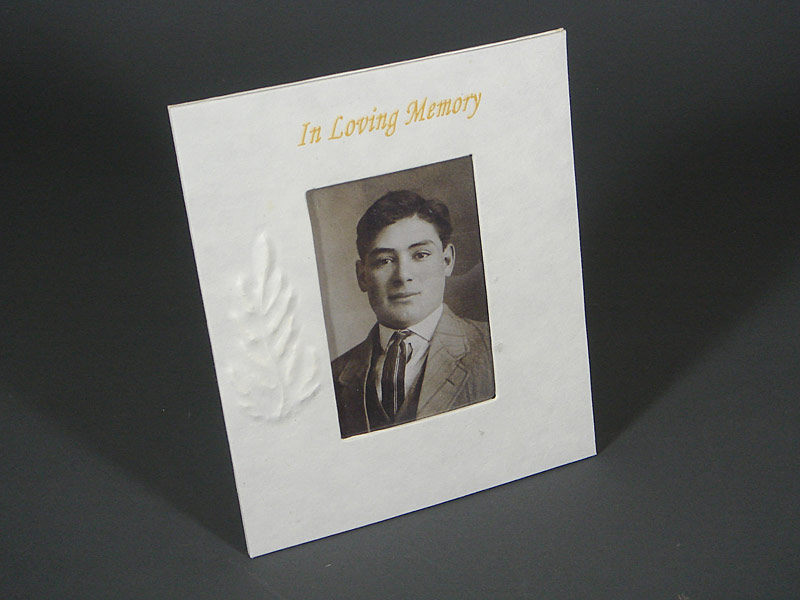 fern-memorial-stationery-set-a2812