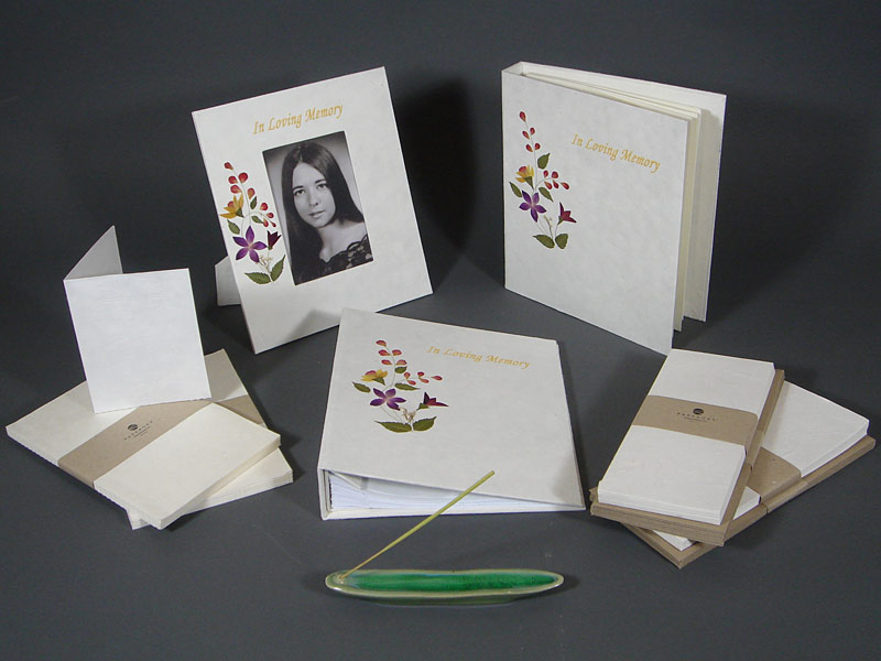 floral-memorial-stationery-set-140