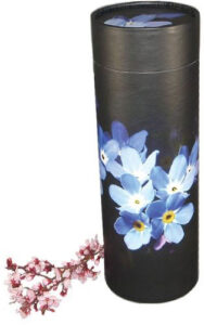 forget-me-not-scattering-tube-94