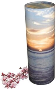 ocean-sunset-scattering-tube-95