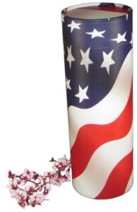 patriot-scattering-tube-96