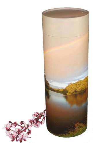 rainbow-pond-scattering-tube-97