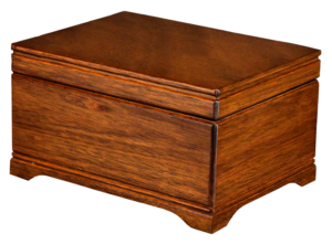 Mahogany_Chest_Closed