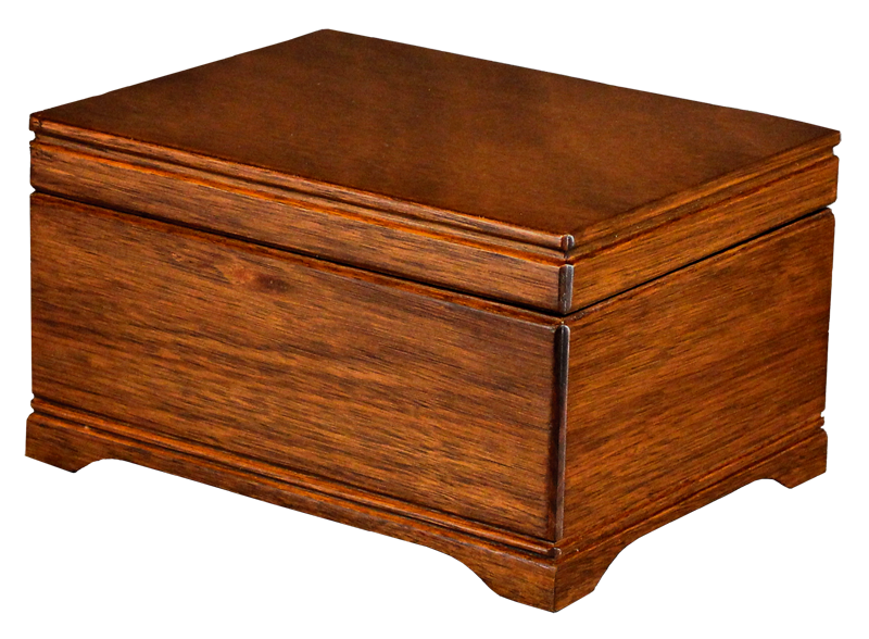 Mahogany_Chest_Closed