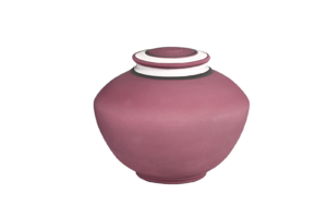 3510-390 Nature I-Biodegradable