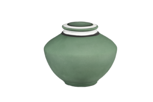 3510-391 Nature II-Biodegradable