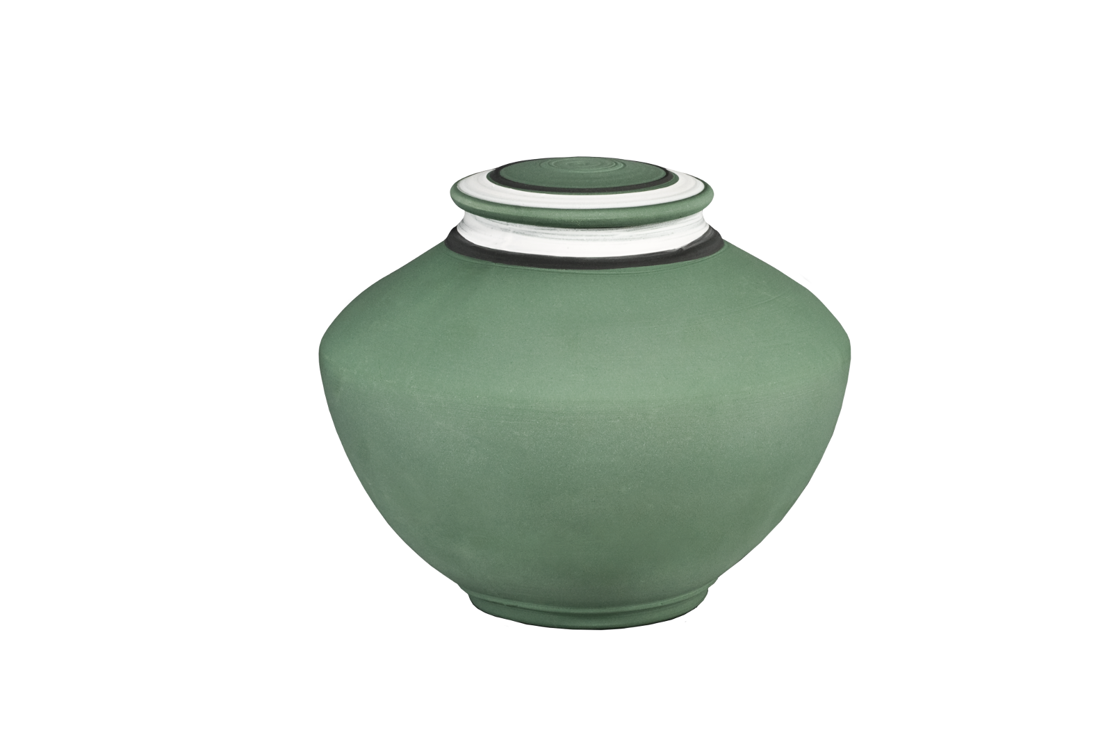 3510-391 Nature II-Biodegradable