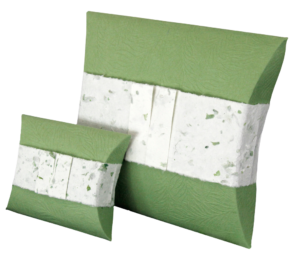 journey-embossed-fern-group