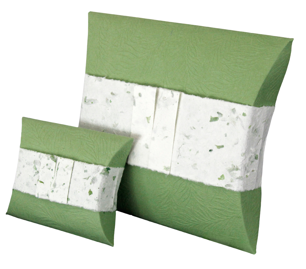 journey-embossed-fern-group