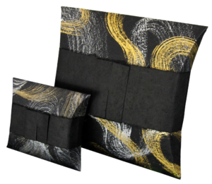 journey-gilded-onyx-group