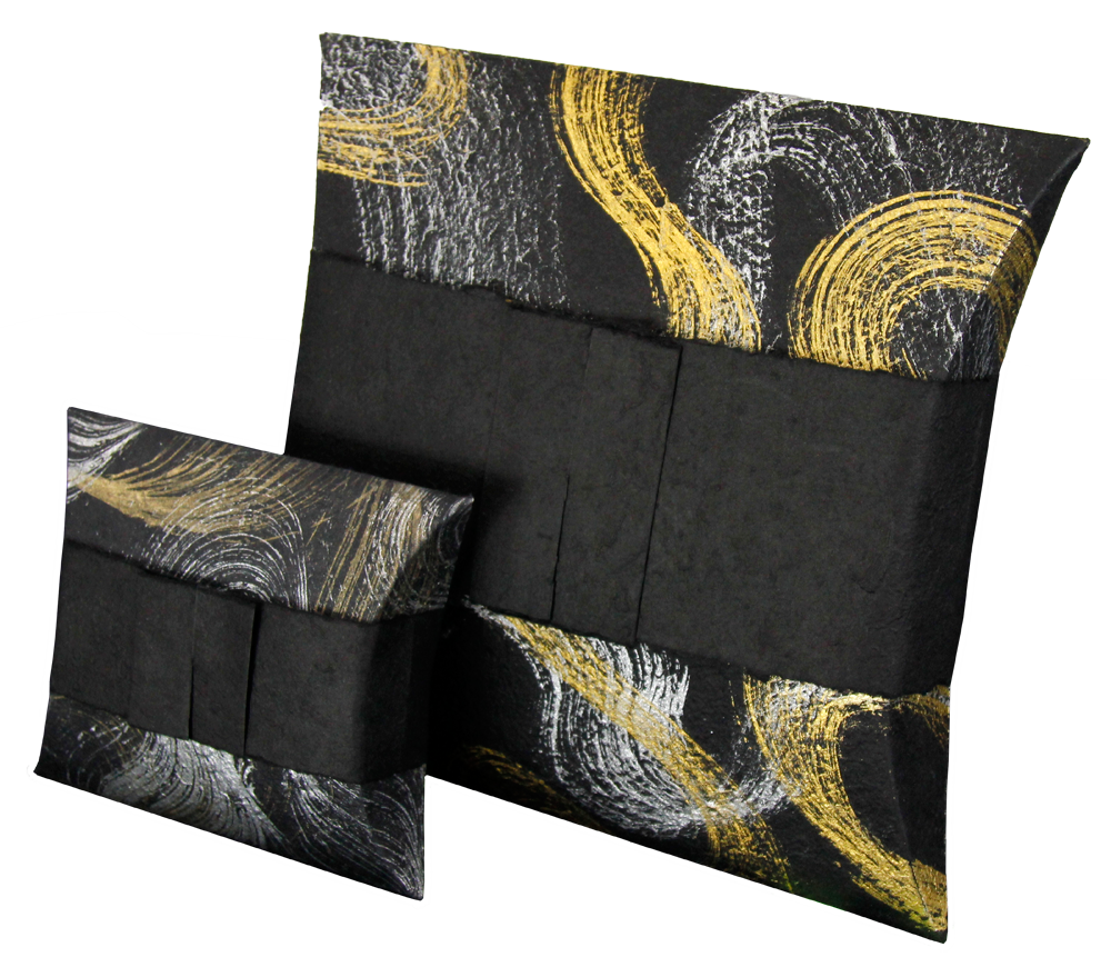 journey-gilded-onyx-group