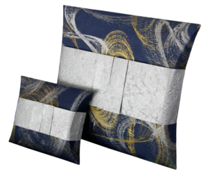 journey-gilded-sapphire-group