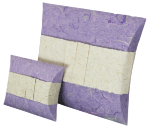 journey-purple-group