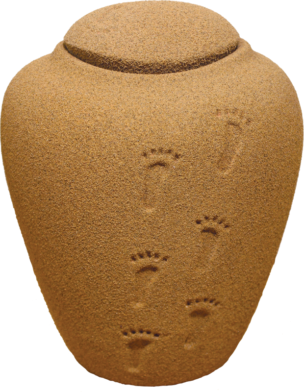 ocean-sand-permanent