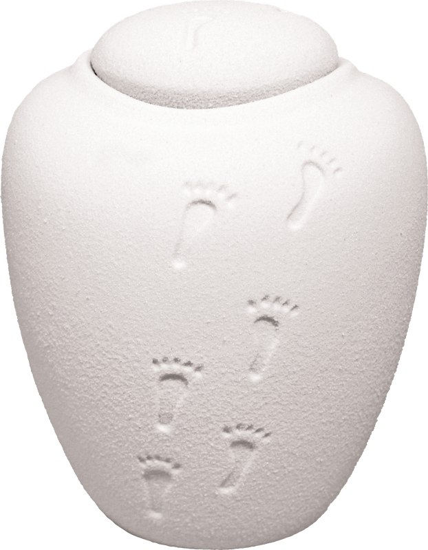 ocean-sand-quartz-white-01