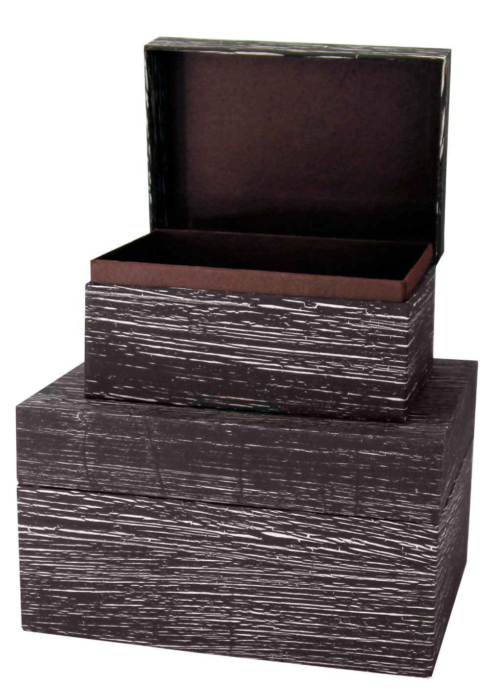 chest-antique-brown-group