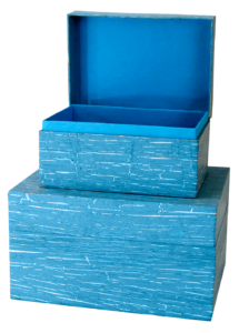 chest-antique-turquoise-group