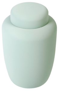 cornstarch-olive-green