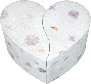 unity-floral-companion-top