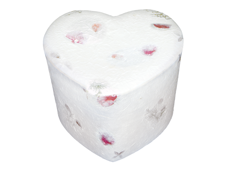 unity-floral-oversize