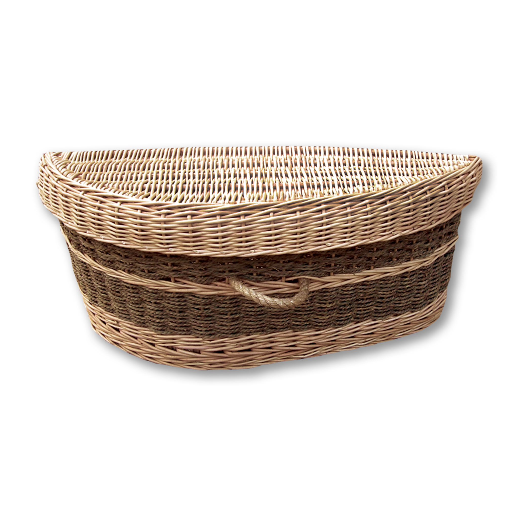 Corner-Cut-3000x3000-Clear