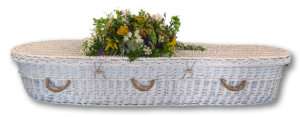 child-white-willow-casket-01