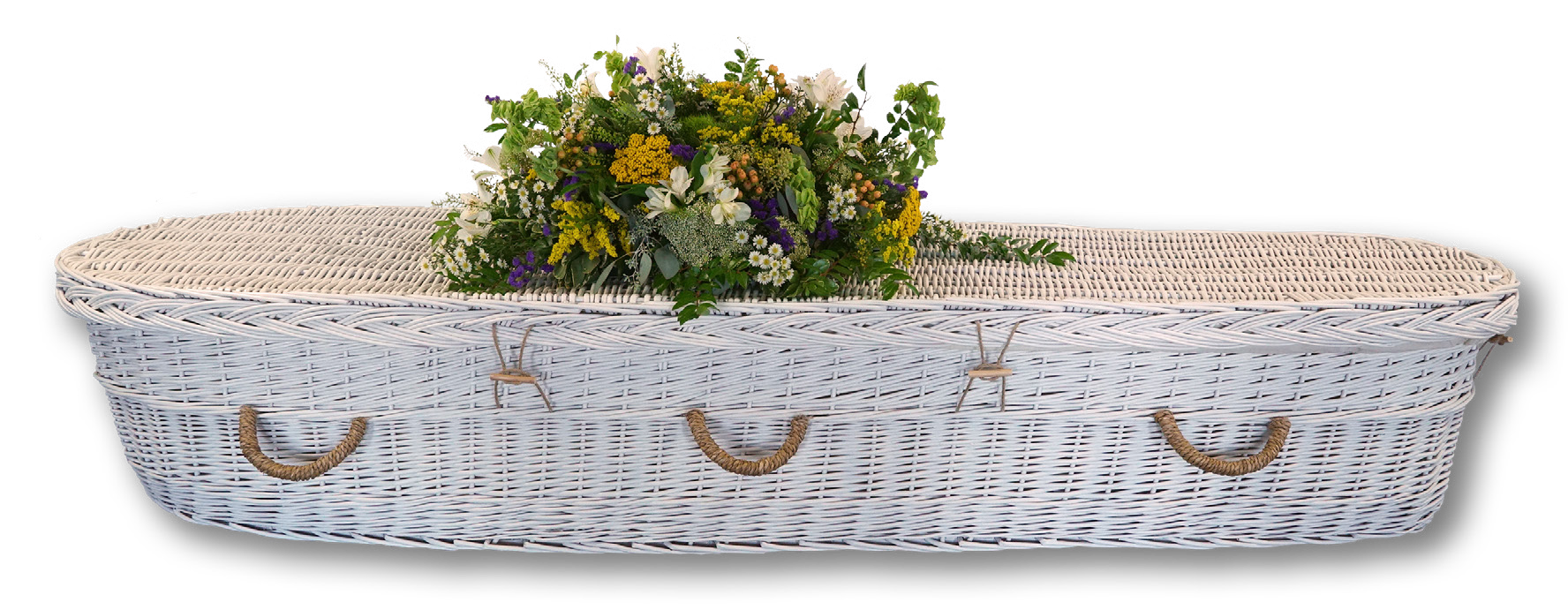 child-white-willow-casket-01