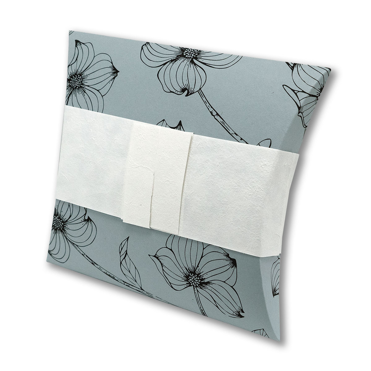 Journey Earthurn_Dogwood Shale-1