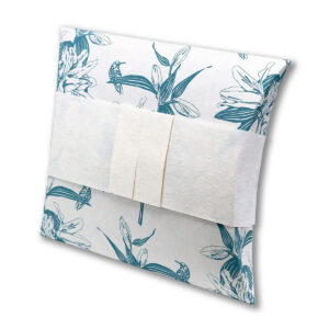 Journey Earthurn_Lily Green-1