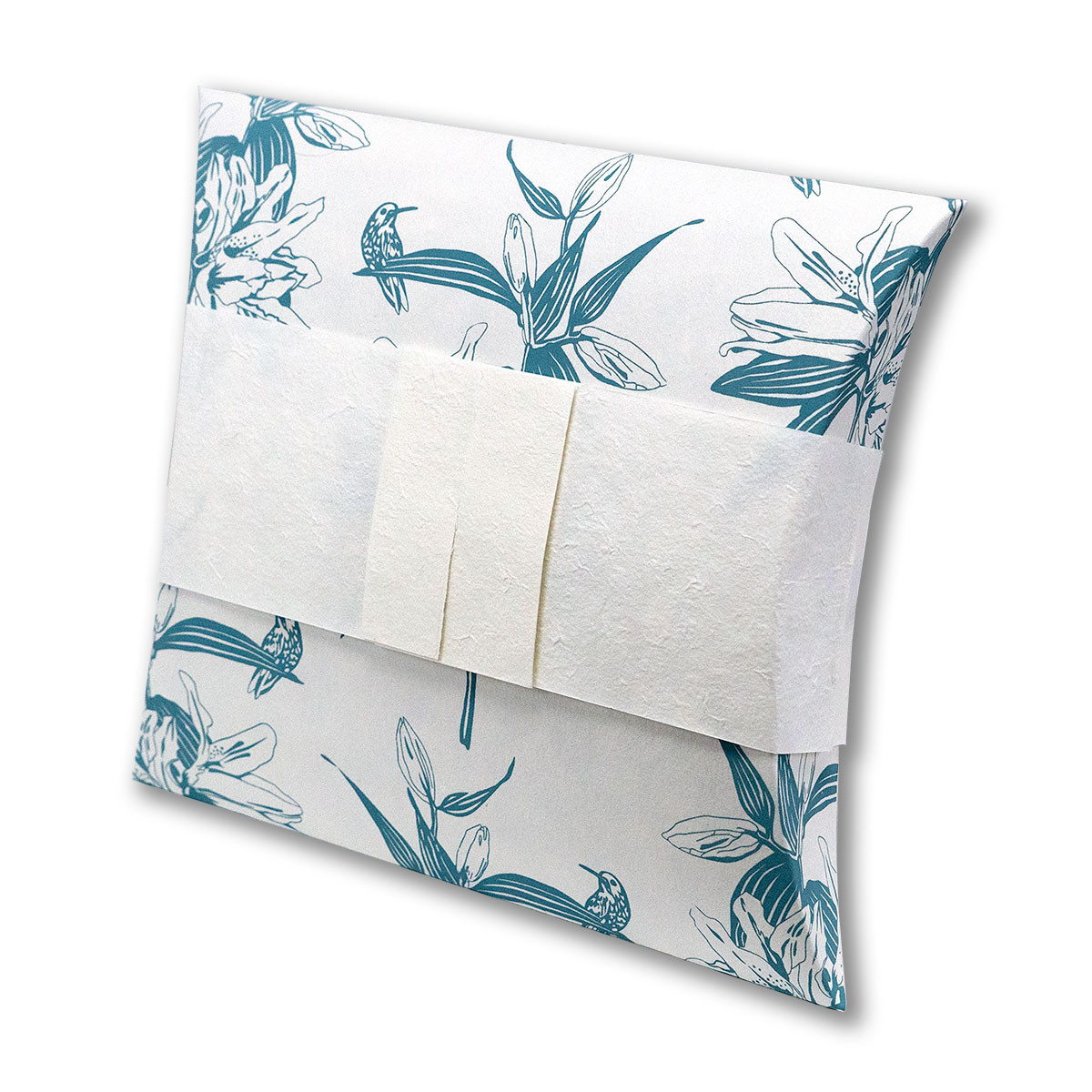 Journey Earthurn_Lily Green-1