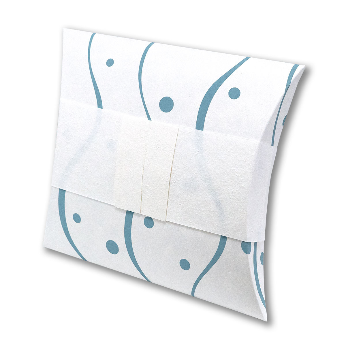 Journey Earthurn_Seafoam White-1