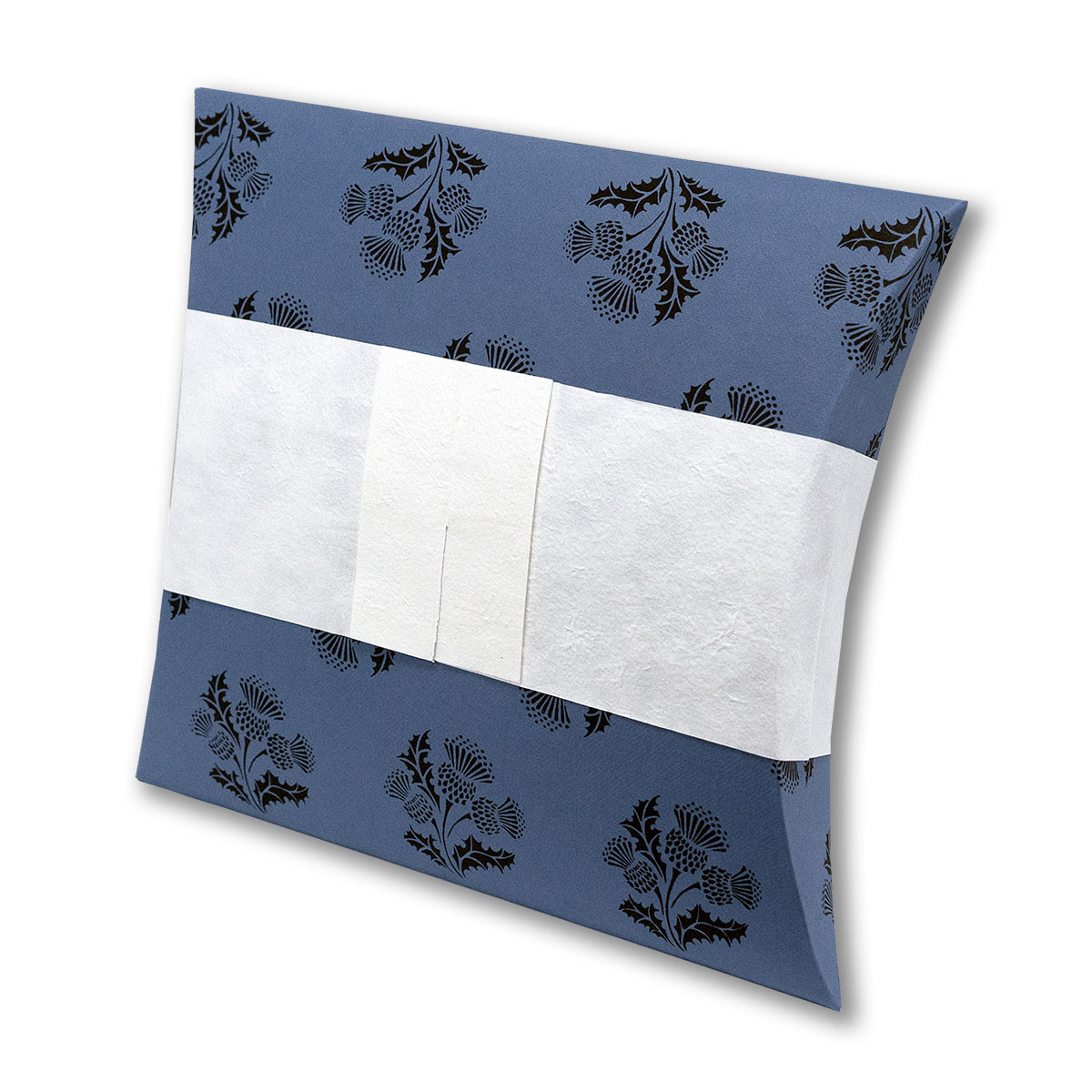 Journey Earthurn_Thistle Royal Blue-1